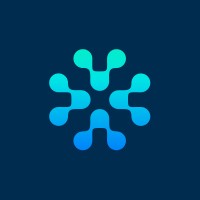 Fountain Life logo